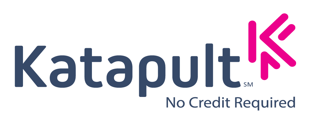 Blog Katapult Logo
