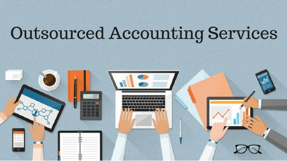 outsource-accounts